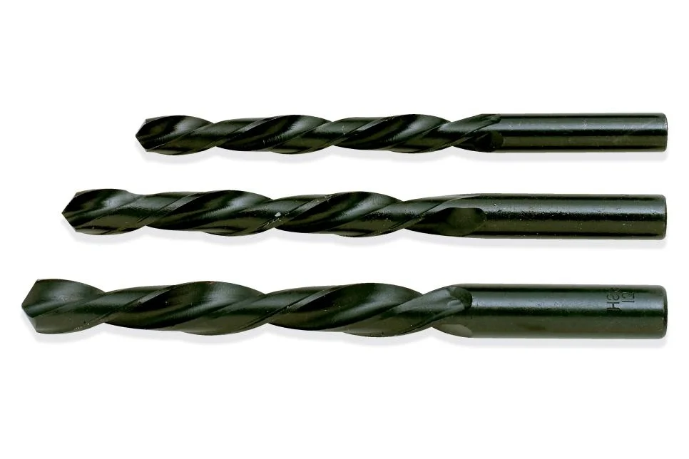 Fastener Drill Bits Drivers Mudge Fasteners
